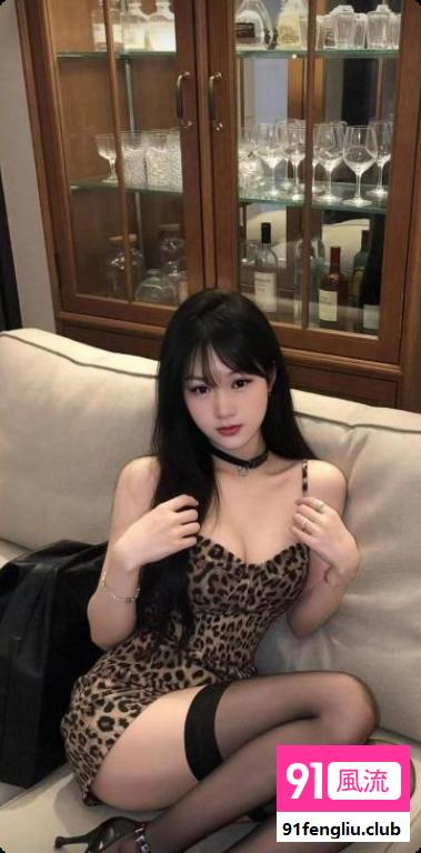 铁西小浪妞